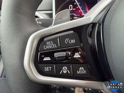 2026 BMW 4 Series 430i xDrive