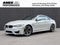2016 BMW M4 Base