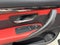 2016 BMW M4 Base