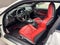 2016 BMW M4 Base
