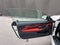 2016 BMW M4 Base