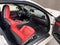 2016 BMW M4 Base