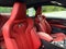 2016 BMW M4 Base