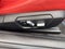 2016 BMW M4 Base