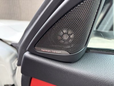 2016 BMW M4 Base