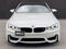 2016 BMW M4 Base