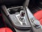 2016 BMW M4 Base