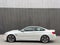 2016 BMW M4 Base