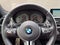 2016 BMW M4 Base