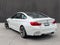 2016 BMW M4 Base
