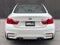 2016 BMW M4 Base