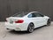 2016 BMW M4 Base