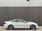 2016 BMW M4 Base