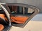 2020 BMW M5 Base