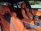 2020 BMW M5 Base