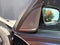 2020 BMW M5 Base