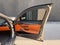 2020 BMW M5 Base