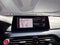 2020 BMW M5 Base