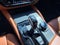2020 BMW M5 Base