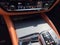 2020 BMW M5 Base