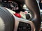 2020 BMW M5 Base