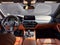 2020 BMW M5 Base