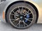 2020 BMW M5 Base