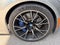 2020 BMW M5 Base