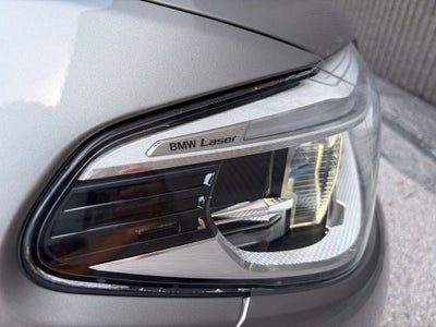 2020 BMW M5 Base