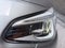 2020 BMW M5 Base