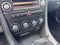 2011 Mercedes-Benz SLK SLK 300 Base