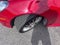 2011 Mercedes-Benz SLK SLK 300 Base