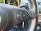 2011 Mercedes-Benz SLK SLK 300 Base