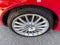 2011 Mercedes-Benz SLK SLK 300 Base