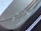 2011 Mercedes-Benz SLK SLK 300 Base