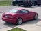 2011 Mercedes-Benz SLK SLK 300 Base