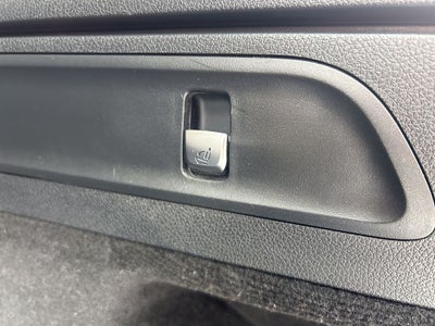 2016 Mercedes-Benz GLC GLC 300