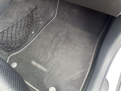 2016 Mercedes-Benz GLC GLC 300