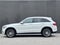 2016 Mercedes-Benz GLC GLC 300