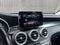 2016 Mercedes-Benz GLC GLC 300