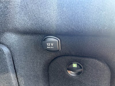 2012 Mercedes-Benz CLS CLS 550 4MATIC®