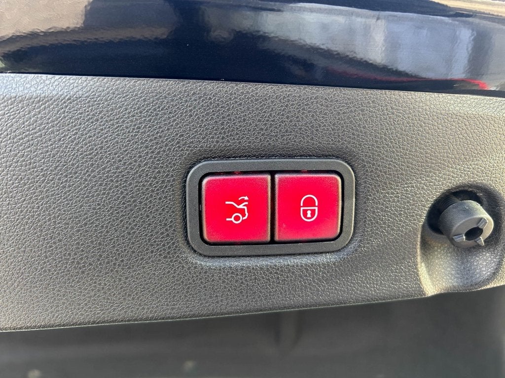 2012 Mercedes-Benz CLS CLS 550 4MATIC®