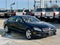 2012 Mercedes-Benz CLS CLS 550 4MATIC®