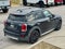 2017 MINI Cooper Countryman ALL4 Base