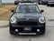 2017 MINI Cooper Countryman ALL4 Base