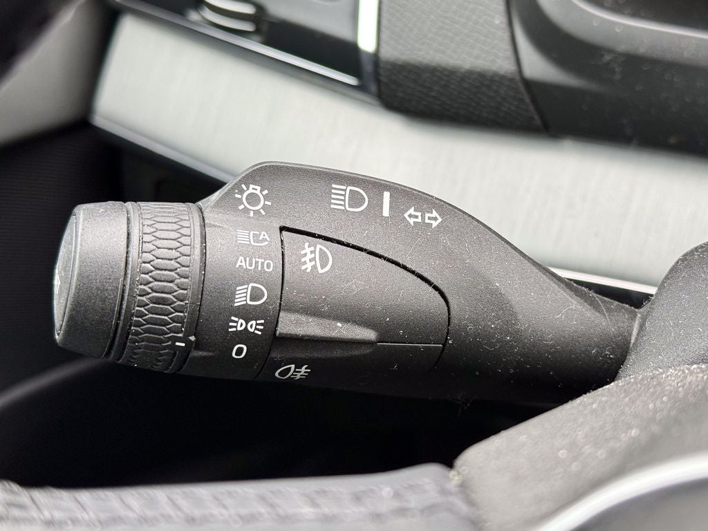 2021 Volvo XC90 T5 Momentum