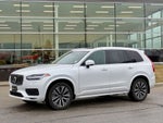 2021 Volvo XC90 T5 Momentum