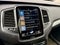 2021 Volvo XC90 T5 Momentum