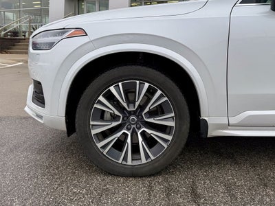 2021 Volvo XC90 T5 Momentum