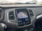 2021 Volvo XC90 T5 Momentum